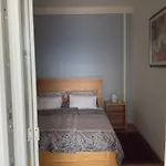 Glavas Mit Loggia Und Balkon Fuer 3 Personen Apartment